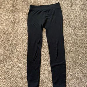 Tif&tam leggings